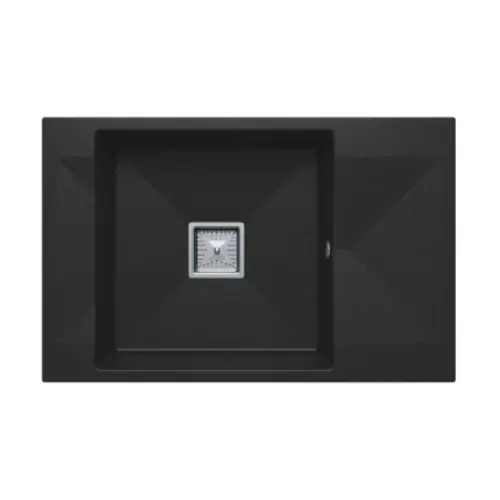 Мойки Tolero мойка кухонная tolero модель blade 780 уголь