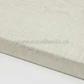 Столешницы ДСП SLOTEX столешница sawbury oak light, slotex 1u 40, 600, 4200