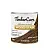 Масла и лаки для дерева TimberCare тонирующее масло timbercare wood stain, цвет прозрачный, 2,4л
