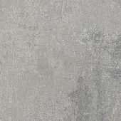 Фасадные панели SM`ART в м2 concrete, urban мебельный фасад sm`art 19 мм (кв.м.)