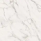 Кромка для столешниц Egger кромка для столешниц мрамор кристалл, egger абс, 1,5 х 43