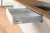 Комплекты ящиков InnoTech Atira комплект ящика innotech atira nl-420*70 мм, silent system, серый