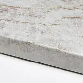 Столешницы ДСП SLOTEX столешница taj mahal, slotex 1u 40, 600, 4200