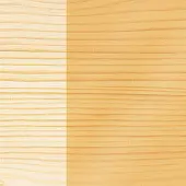 Масла и лаки для дерева TimberCare лак на масляной основе timbercare pro oil varnish, полуматовый, 2,5л