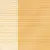 Масла и лаки для дерева TimberCare лак на масляной основе timbercare pro oil varnish, полуматовый, 2,5л