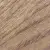 Масла и лаки для дерева TimberCare тонирующее масло timbercare wood stain, цвет энигма, 0,2л