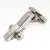 Петли мебельные Hettich Комплекты (Германия) петля hettich sensys 45°, с доводчиком, d1,5 (евровинты)