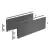 Комплекты ящиков Avantech You комплект ящика avantech you nl-450*187мм, silent system, антрацит