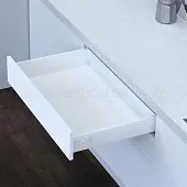 Ящики DTC комплект ящика dtc dragon box, push to open, nl-450*84,5 мм, белый
