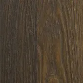 Фасадные панели SM`ART в м2 ski, club мебельный фасад sm`art 19 мм (кв.м.)