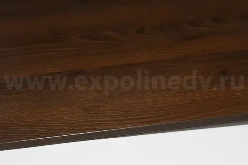 Филвуд ЛДСП EGGER лдсп h3325 дуб гладстоун табак st28, 2800 х 2070 х 16 мм, egger