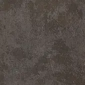 Фасадные панели SM`ART в м2 ferro, nirvana мебельный фасад sm`art 19 мм (кв.м.)