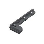 Монтажные приспособления мебельный шаблон hettich practica 275, для задней стенки avantech you