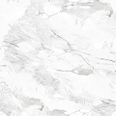 Стеновая панель ДСП SLOTEX стеновая панель calacatta bianco, slotex kapso, 4200х600х10 мм