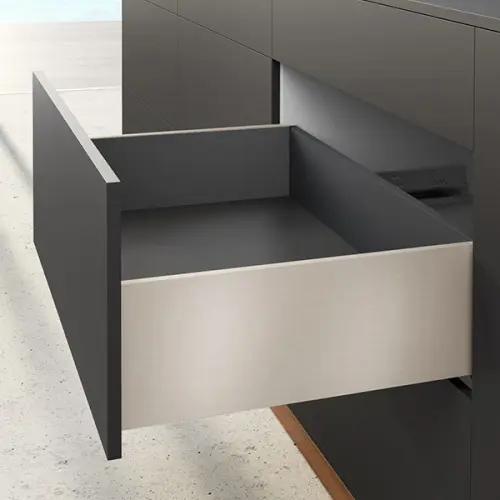 Комплектующие для Avantech You накладка designcape avantech you, h101мм, l2000мм, алюминий