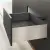 Комплектующие для Avantech You накладка designcape avantech you, h101мм, l2000мм, алюминий
