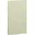 Коллекция Ecolux soft cashmere, мебельный фасад ecolux