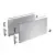 Комплекты ящиков Avantech You комплект ящика avantech you nl-350*251мм, silent system, серый
