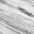 Стеновая панель ДСП SLOTEX стеновая панель crystal marble, slotex, 4200х600х10 мм