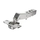 Петли мебельные Hettich Комплекты (Германия) петля hettich sensys 45°, с доводчиком, d1,5 (евровинты)