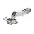 Петли мебельные Hettich Комплекты (Германия) петля hettich sensys 45°, с доводчиком, d1,5 (евровинты)