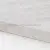 Столешницы ДСП SLOTEX столешница white onyx, slotex 1u 40, 600, 4200