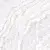 Кромка для столешниц SLOTEX кромка для столешниц white onyx, slotex с/кл, 42, 4200