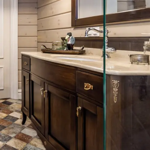 Масла и лаки для дерева TimberCare масло тонирующее timbercare wood stain, цвет тёмный шоколад, 0,2л