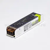 Блоки питания 24V, IP20 блок питания 60w, 24v, ip20