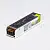 Блоки питания 24V, IP20 блок питания 60w, 24v, ip20
