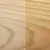 Масла и лаки для дерева TimberCare масло защитное для наружных работ timbercare exterior wood oil (прозрачный), 2,25 л 1/2 арт.350046