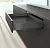 Комплекты ящиков Avantech You комплект ящика avantech you nl-450*101мм, silent system, антрацит