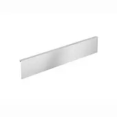 Комплектующие для Avantech You накладка designcape avantech you, h101мм, l2000мм, нержавеющая сталь