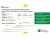 Крепёж для дерева Гвоздэк саморез гвоздэк 4*80 для пола потайной torx15 (200шт/уп.) с битой