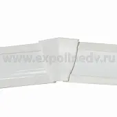 Бортики для столешниц 113, 118, TwinC, Mini plus, Generics заглушка для бортика compact line/mini plus белый внутренний угол 135° (13511171007)