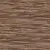 Стеновая панель ДСП SLOTEX cтеновая панель rockville oak 3000х600х10 мм slotex kapso3