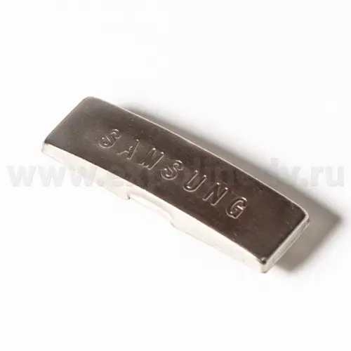 Петли мебельные Samsung IREX (Корея) заглушка samsung irex на консоль петли slide on