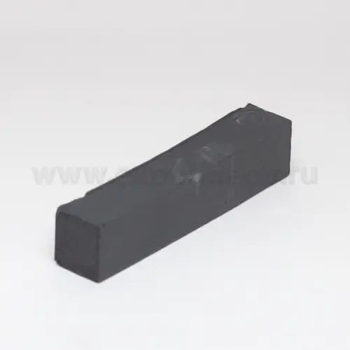 Воск мебельный воск мебельный, интра