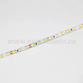 Светодиодная лента SMD2835, 12V, 5мм лента светодиодная gls 5мм, 12вт/м 5м, 12v, 3000к теплый, ip20