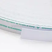 Кромка Brilliant кромка neve h-gloss (1/23 мм)