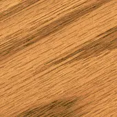 Масла и лаки для дерева TimberCare масло тонирующее timbercare wood stain, цвет лесной орех, 0,2л