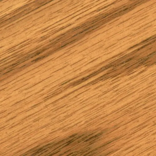 Масла и лаки для дерева TimberCare масло тонирующее timbercare wood stain, цвет лесной орех, 0,2л
