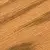 Масла и лаки для дерева TimberCare масло тонирующее timbercare wood stain, цвет лесной орех, 0,2л