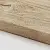 Под заказ столешница spring wood, slotex kapso 1u 40, 600, 4200