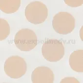 Клеевые заглушки заглушки (клеевые) бежевый песок 20 шт