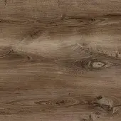 Стеновая панель ДСП FORM&STYLE стеновая панель карагач, form&style 4100х655х6 мм