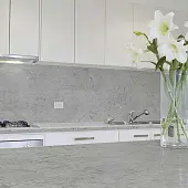 Столешницы ДСП SLOTEX столешница loft, slotex 1u 40, 600, 4200