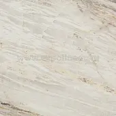 Столешницы ДСП SLOTEX столешница sandy marble, slotex 1u 40, 600, 4200