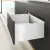 Комплекты ящиков Avantech You комплект ящика avantech you nl-350*251мм, silent system, белый