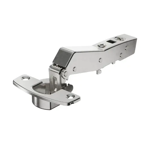 Петли мебельные Hettich Комплекты (Германия) петля hettich sensys 45°, с доводчиком, d1,5 (евровинты)